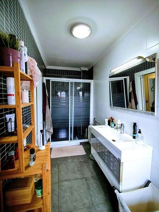 Piso en venta en Centro en Avilés