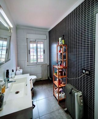 Piso en venta en Centro en Avilés