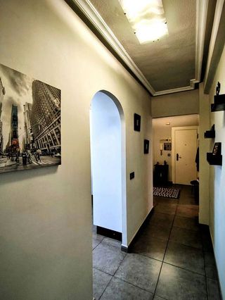 Piso en venta en Centro en Avilés