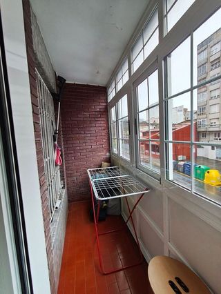 Piso en venta en Centro en Avilés