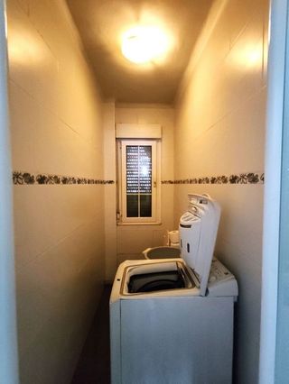 Piso en venta en Centro en Avilés