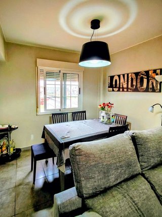 Piso en venta en Centro en Avilés