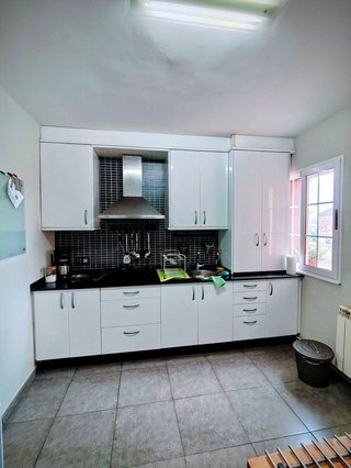 Piso en venta en Centro en Avilés