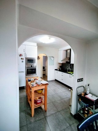 Piso en venta en Centro en Avilés