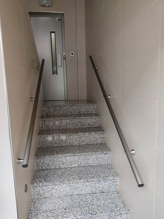 Piso en venta en Centro en Avilés