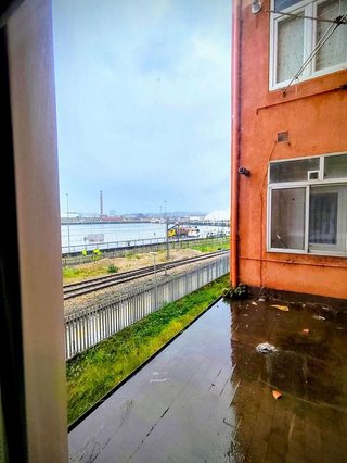 Piso en venta en Centro en Avilés