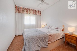 Ático en venta en Centro en Torrevieja