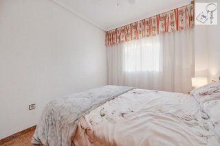 Ático en venta en Centro en Torrevieja