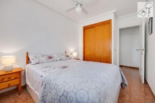 Ático en venta en Centro en Torrevieja