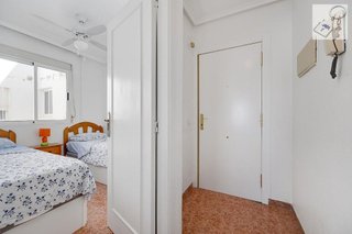 Ático en venta en Centro en Torrevieja