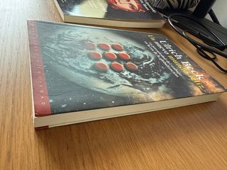 Un nuevo mundo feliz: La precariedad del trabaj...