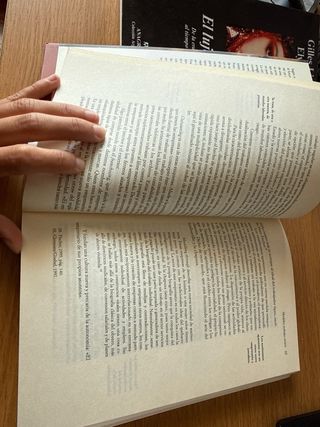 Un nuevo mundo feliz: La precariedad del trabaj...