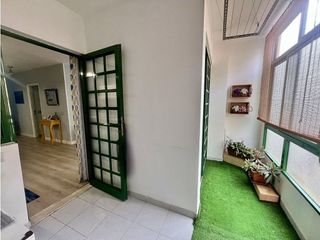 Piso en venta en El Charco-Las Salinas en Puerto del Rosario