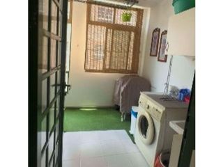 Piso en venta en El Charco-Las Salinas en Puerto del Rosario
