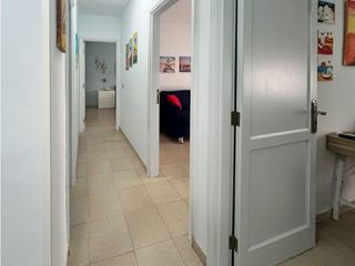 Piso en venta en El Charco-Las Salinas en Puerto del Rosario