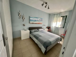 Piso en venta en El Charco-Las Salinas en Puerto del Rosario