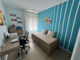 Piso en venta en El Charco-Las Salinas en Puerto del Rosario