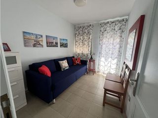Piso en venta en El Charco-Las Salinas en Puerto del Rosario