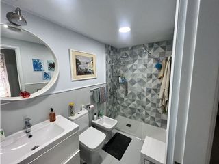 Piso en venta en El Charco-Las Salinas en Puerto del Rosario