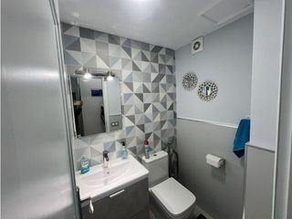 Piso en venta en El Charco-Las Salinas en Puerto del Rosario