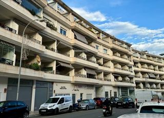 Piso en venta en Zona Pueblo en Calpe/Calp