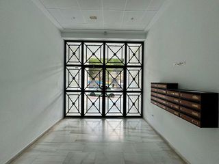 Piso en venta en Zona Pueblo en Calpe/Calp