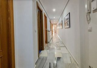 Piso en venta en Zona Pueblo en Calpe/Calp