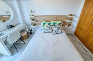Piso en venta en Zona Pueblo en Calpe/Calp