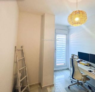 Piso en venta en Zona Pueblo en Calpe/Calp