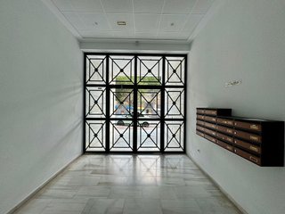 Piso en venta en Zona Pueblo en Calpe/Calp