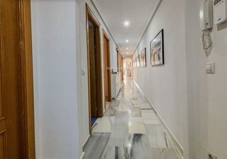 Piso en venta en Zona Pueblo en Calpe/Calp
