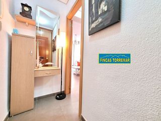 Piso en venta en Centro Urbano en Benidorm