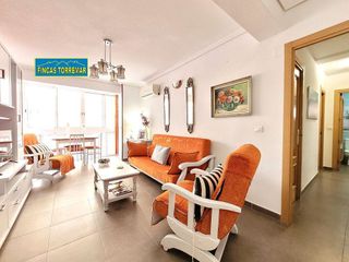 Piso en venta en Centro Urbano en Benidorm