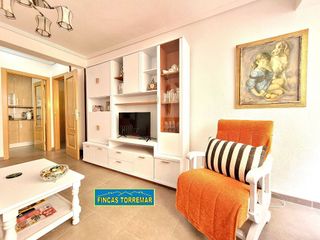 Piso en venta en Centro Urbano en Benidorm