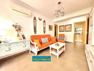 Piso en venta en Centro Urbano en Benidorm