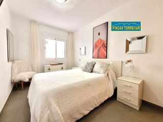 Piso en venta en Centro Urbano en Benidorm