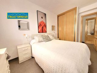 Piso en venta en Centro Urbano en Benidorm