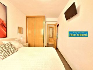 Piso en venta en Centro Urbano en Benidorm