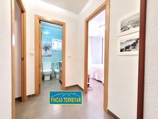 Piso en venta en Centro Urbano en Benidorm