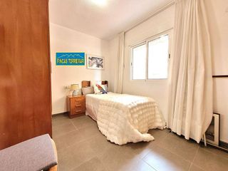 Piso en venta en Centro Urbano en Benidorm