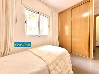 Piso en venta en Centro Urbano en Benidorm