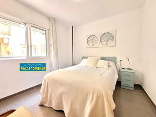 Piso en venta en Centro Urbano en Benidorm