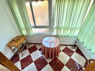 Piso en venta en Mangas Verdes - Las Flores - Parque del Sur en Málaga