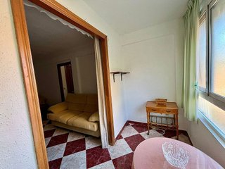 Piso en venta en Mangas Verdes - Las Flores - Parque del Sur en Málaga