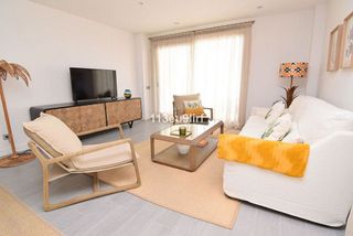 Piso en venta en Benalmádena pueblo en Benalmádena