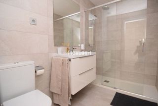 Piso en venta en Benalmádena pueblo en Benalmádena