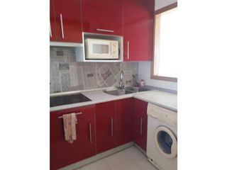 Piso en venta en Don Benito