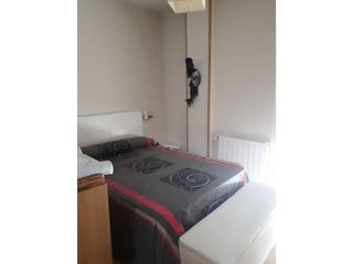 Piso en venta en Don Benito