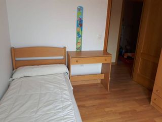 Piso en venta en Don Benito