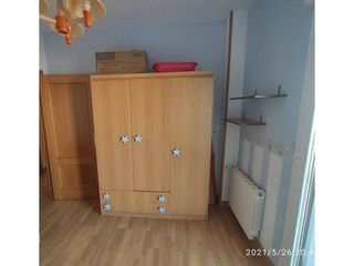 Piso en venta en Don Benito